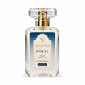 Royal perfume for women 50ml bottle by Flora N Fiona
